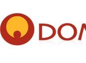 Invitación Corporación Domos: Proyecto “Liderazgo jóvenes violencia hacia mujeres: Formación para acción ciudadana”