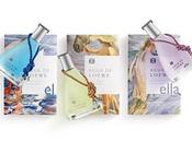 Nueva colección Sorolla Loewe