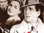 Vuelve Humphrey Bogart