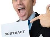 Secreto ventas: nunca rendirse