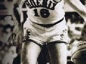 Georgi Glouchkov