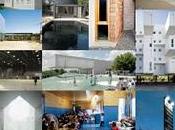 Jóvenes arquitectos españoles