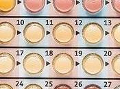 Bayer lanza primera píldora anticonceptiva 'natural'