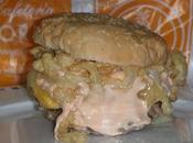 toca hamburguesa