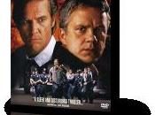 Arlington Road