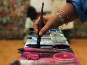 Cursos Talleres museos