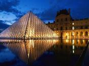 Louvre Buenos Aires