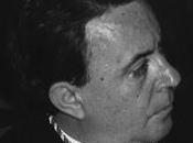 Rumoroso cauce