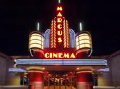 Cine accesible