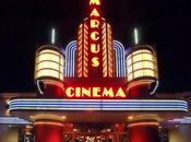 Cine accesible