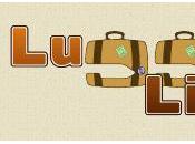 ¿Cuánto equipaje puedo llevar?