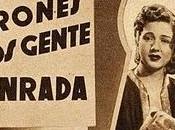 Cine génova