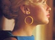 Jayne Mansfield, estrella kitsch Hollywood clásico, Parte