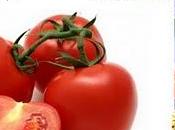 licopeno, arma anti-cáncer tomate