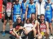 Duatlón