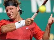 argentino arrancaron todo Montecarlo
