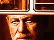 Freud muda