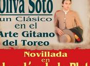 ¡Eureka! ¡Emoción Maestranza!