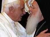 Papa ratzinger: ataques, mentiras, respuestas