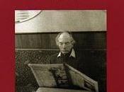 Relatos autobiográficos Thomas Bernhard