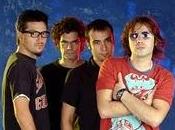 Dragones "Especies extintas"