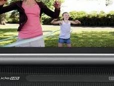 Flip SlideHD