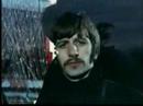 beatles
