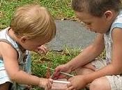 Newsletter Abril 2010 Laura Gutman