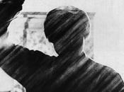 Diez razones para amar 'Psicosis'