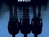 Mystic River