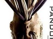 Pandorum