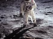 soviéticos obtuvieron imágenes lunares Estados Unidos para planear propia misión lunar
