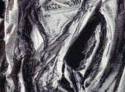Sobre "pintar palabras"