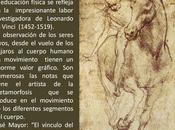 Arte deporte edad moderna
