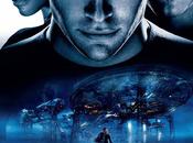 Star Trek Abrams, 2.009)