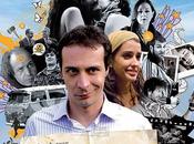 kaserón (Pau Martínez, 2.008)