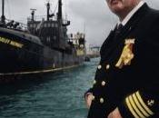 pirata paul watson