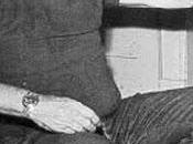 Confesión- Charles Bukowski