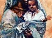 Cofradia Cimarrona...