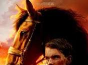Crítica: 'War Horse (Caballo batalla)'