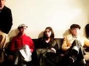 [Noticia] verano, nuevo disco Dexys Midnight Runners