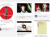 Pinterest: usos educativos