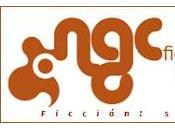 Noticias Editoriales