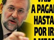 Novedades