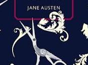 "Sentido sensibilidad" Jane Austen
