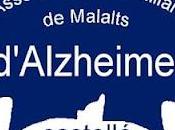 UNED convierte plataforma reflexión sobre Alzheimer