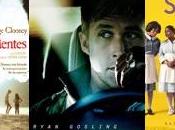 Predicciones Bafta 2012