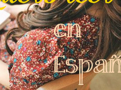 Quiero leer español