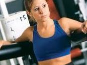 ¿cómo comenzar gimnasio continuar tiempo..?