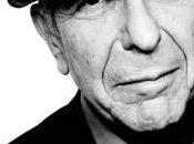 noches abuelo Leonard Cohen